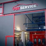 PBT Service Auto Activ - service auto